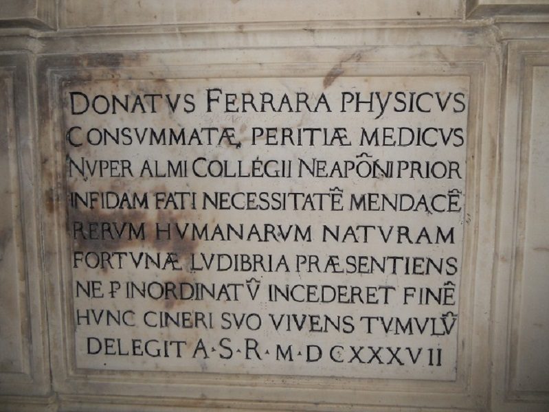 Donato Ferrara 4.JPG